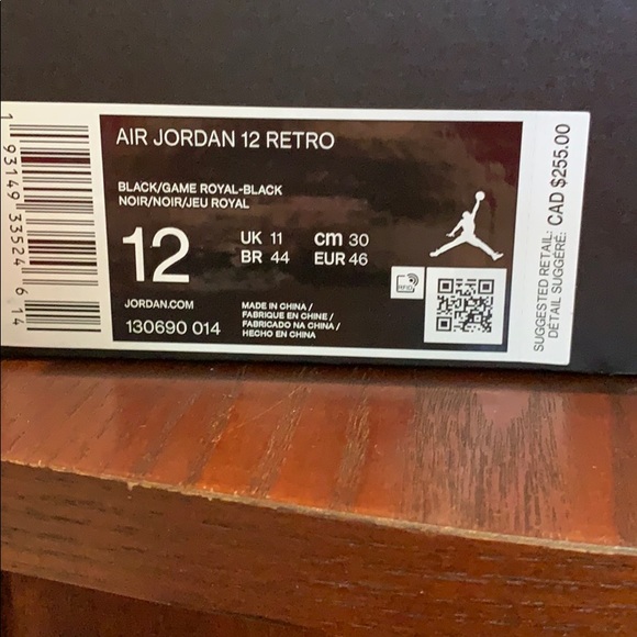 Don’t wear them anymore - Picture 2 of 4